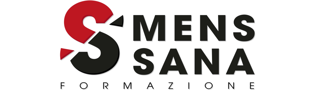 Mens Sana Formazione